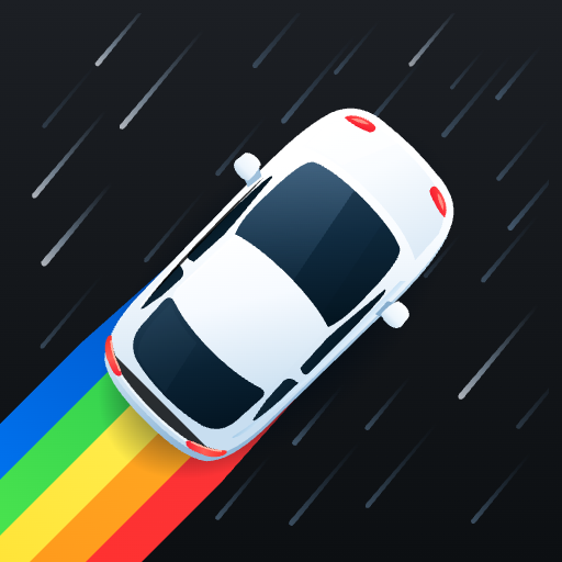 Windshield Weather logo